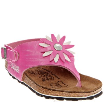 Birki's Sumatra (Toddler) - 101393