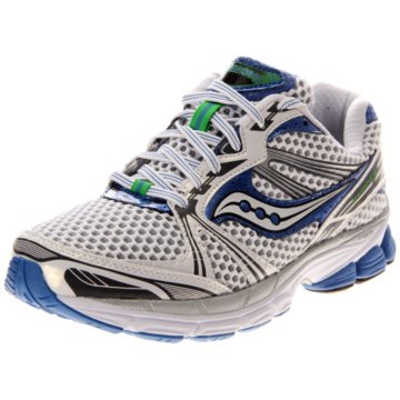 Saucony ProGrid Guide 5