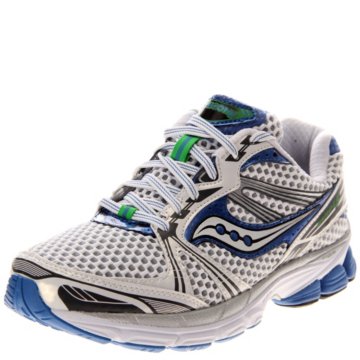 Saucony ProGrid Guide 5 - 10140-1