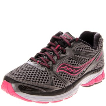Saucony ProGrid Guide 5 - 10140-2