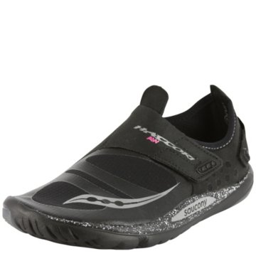 Saucony Hattori AW - 10143-1