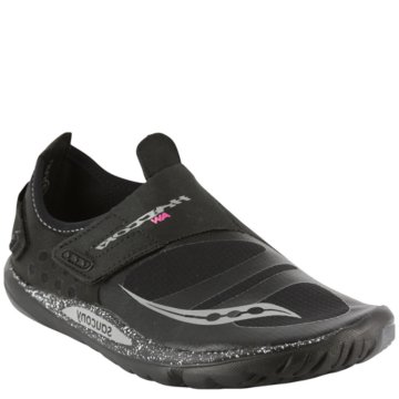 Saucony Hattori AW - 10143-1