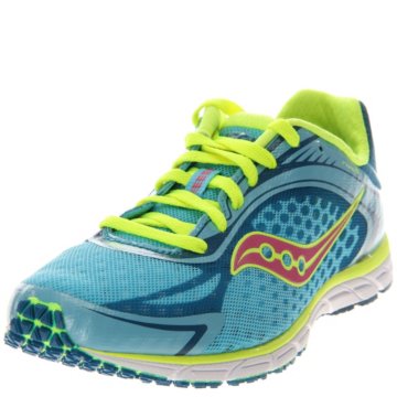 Saucony Grid Type A5 - 10144-2
