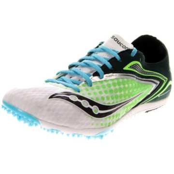 Saucony Endorphin LD3