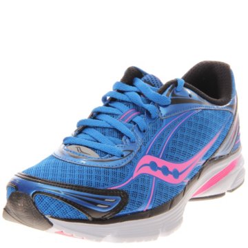 Saucony ProGrid Mirage 2 - 10151-3