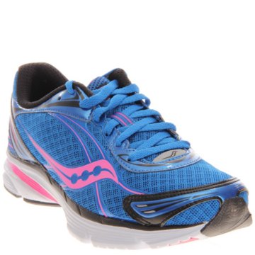 Saucony ProGrid Mirage 2 - 10151-3