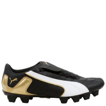 Puma V-Kon II L I FG - 101535-02
