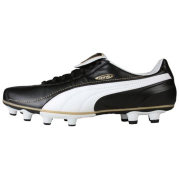 Puma King XL I FG