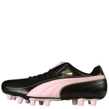 Puma Esito XL I FG (Toddler/Youth) - 101607-05
