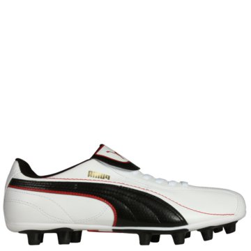 Puma Esito XL I FG (Toddler/Youth) - 101607-09