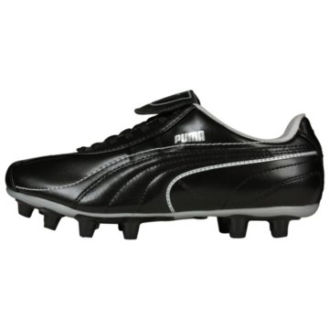 Puma Esito XL I FG (Toddler/Youth)