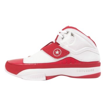 Converse 099 Mid
