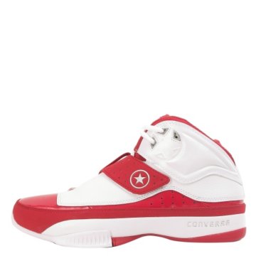 Converse 099 Mid - 101629