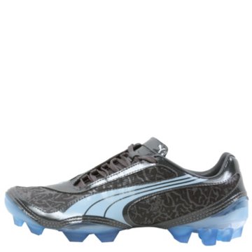 Puma V1.08 Tricks I FG Jr - 101630-01