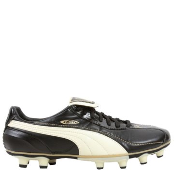 Puma King XL I FG - 101643-01