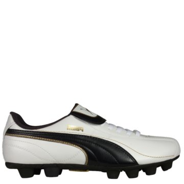Puma Esito XL R HG (Youth) - 101717-02