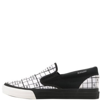 Converse Skid Grip EV - 101820F