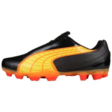 Puma V5.10 I FG