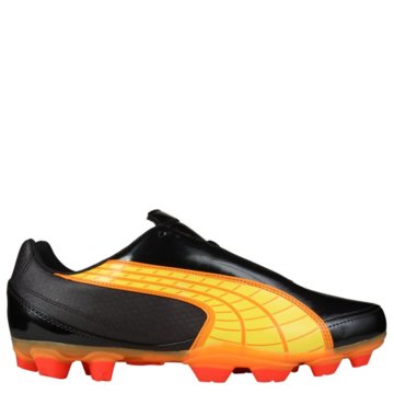 Puma V5.10 I FG - 101825-06
