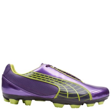 Puma V5.10 I FG - 101825-07
