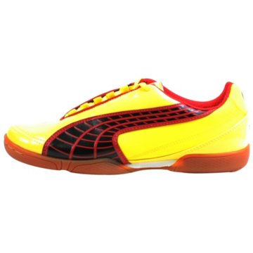 Puma v5.10 IT