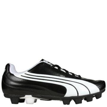 Puma V6.10 R HG - 101845-02