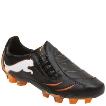 Puma Powercat 1.10 FG - 101898-10
