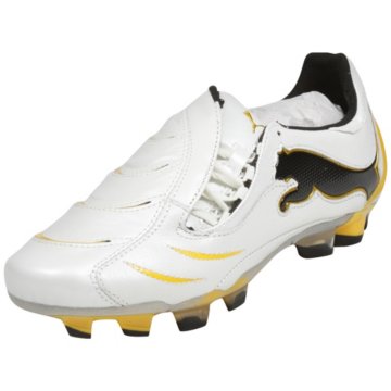 Puma Powercat 1.10 FG
