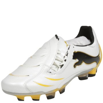 Puma Powercat 1.10 FG - 101898-11