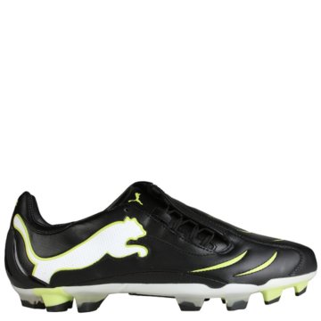 Puma Powercat 2.10 FG - 101901-03