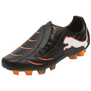 Puma PowerCat 2.10 FG