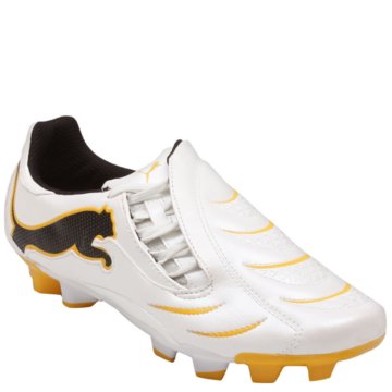 Puma PowerCat 3.10 FG - 101906-10