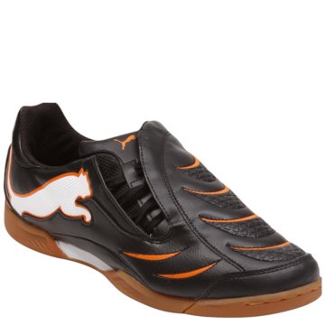 Puma PowerCat 3.10 IT - 101909-09