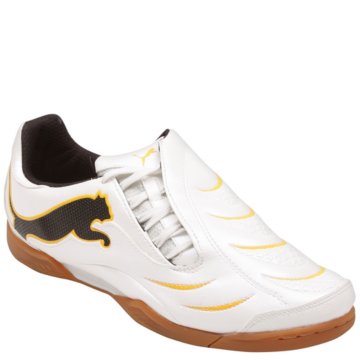 Puma PowerCat 3.10 IT - 101909-10