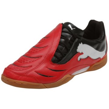 Puma PowerCat 3.10 IT