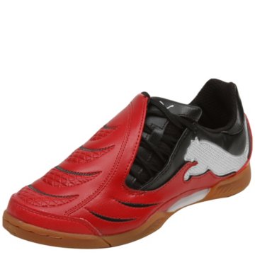 Puma PowerCat 3.10 IT Jr - 101930-10