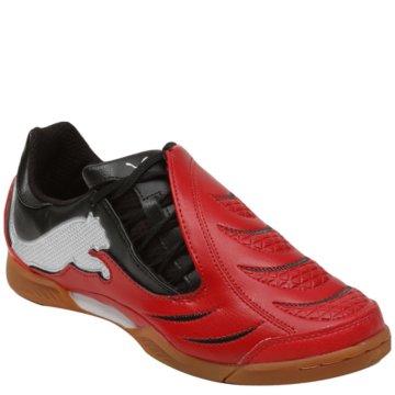 Puma PowerCat 3.10 IT Jr - 101930-10
