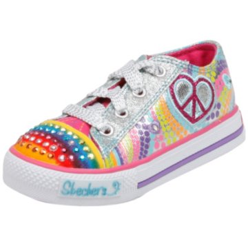  Lights- Shuffles - Heart Sparks(Toddler)