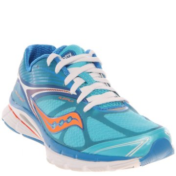 Saucony Kinvara 4 - 10197-4