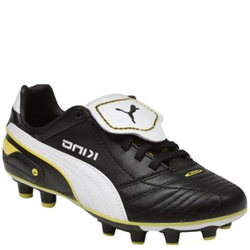 Puma King Finale I FG JR(Youth) - 101999-01