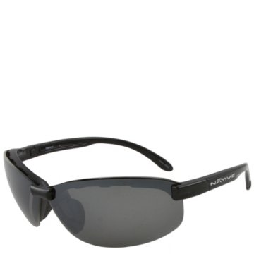 Native Eyewear Nano2 - 102-300-521B