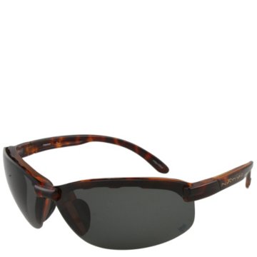 Native Eyewear Nano2 - 102-342-502B