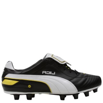 Puma Liga Finale I FG - 102003-01