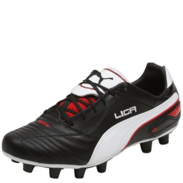 Puma Liga Finale I FG - 102003-03