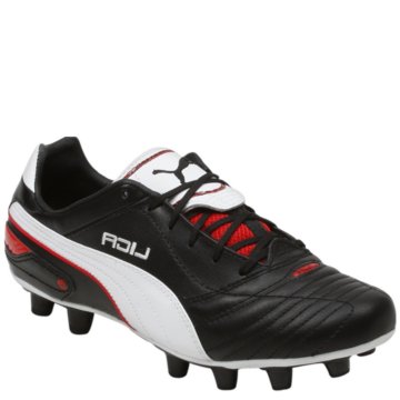 Puma Liga Finale I FG - 102003-03