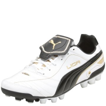 Puma Liga Finale HG - 102004-02