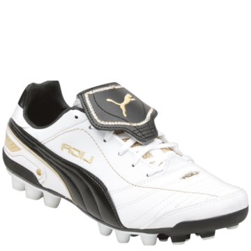 Puma Liga Finale HG - 102004-02