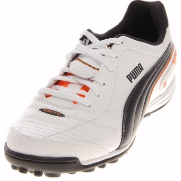 Puma Esito Finale TT - 102011-04