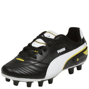 Puma Esito Finale I FG JR(Toddler/Youth) - 102014-01
