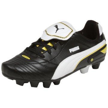 Puma Esito Finale R HG JR(Toddler/Youth)